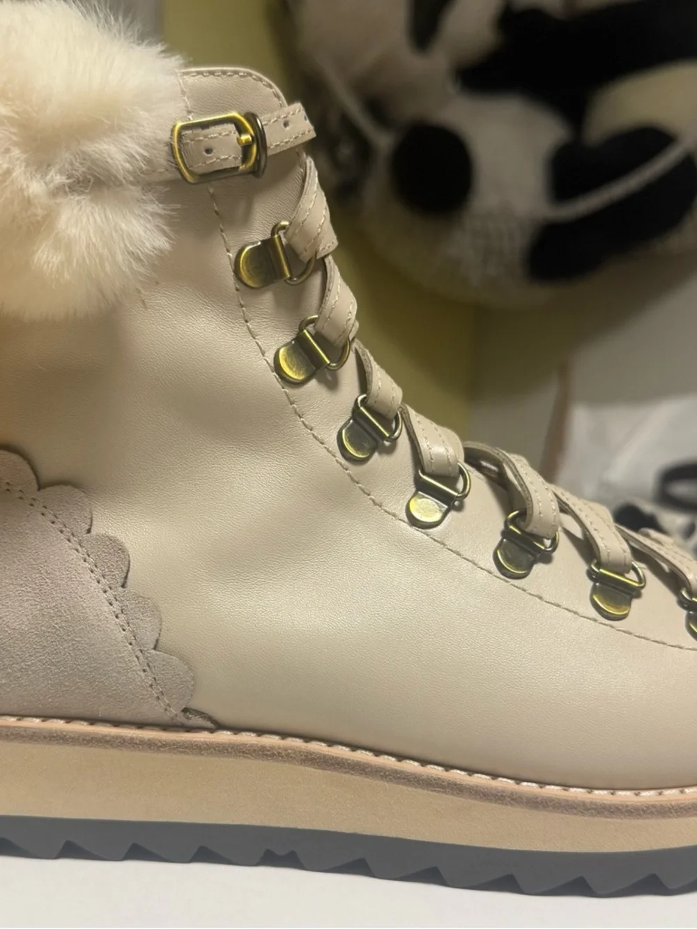 Kate spade brand new woman’s boots - Picture 6 of 8